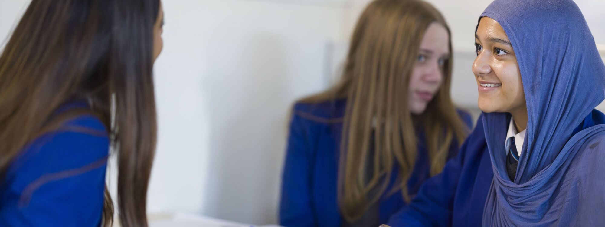 Header Image 1
