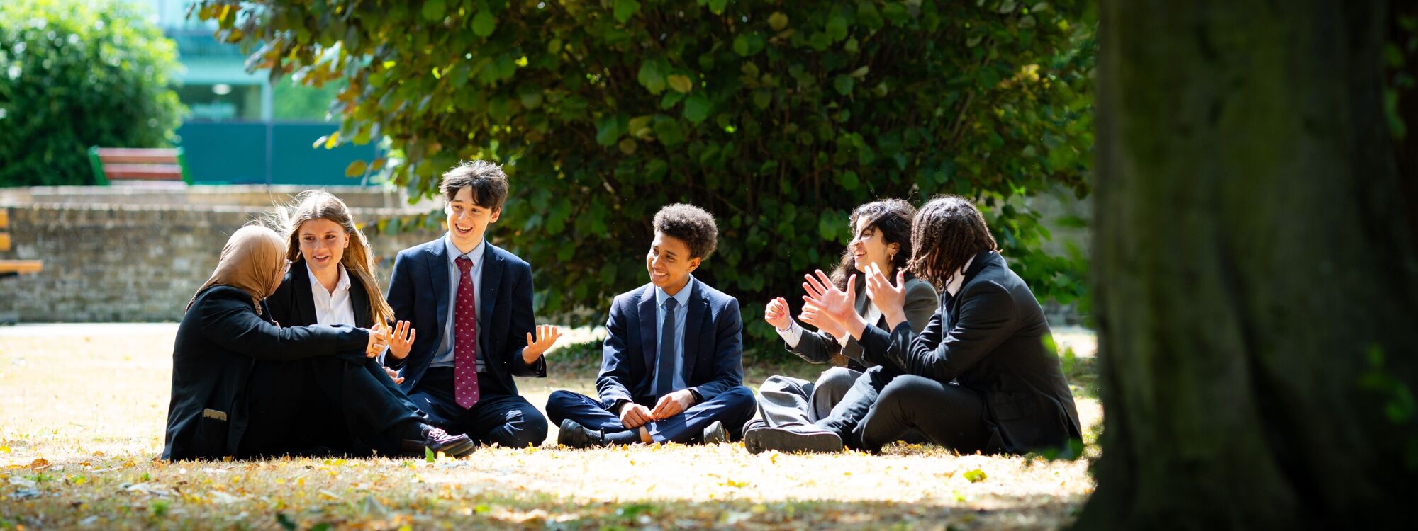 Header Image 1