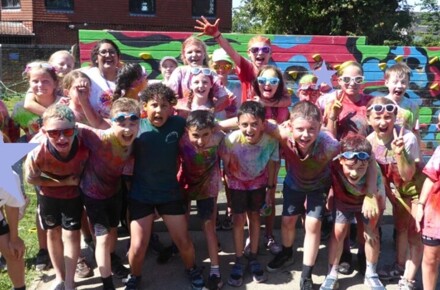 Colour.7