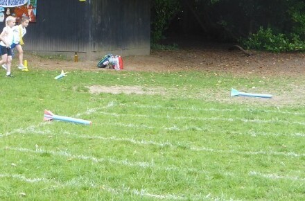Sports day.7