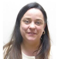 Ms Davies Image