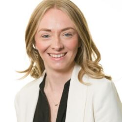 Mrs Nicholls Image
