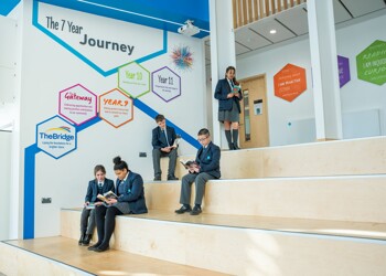 Open Evening