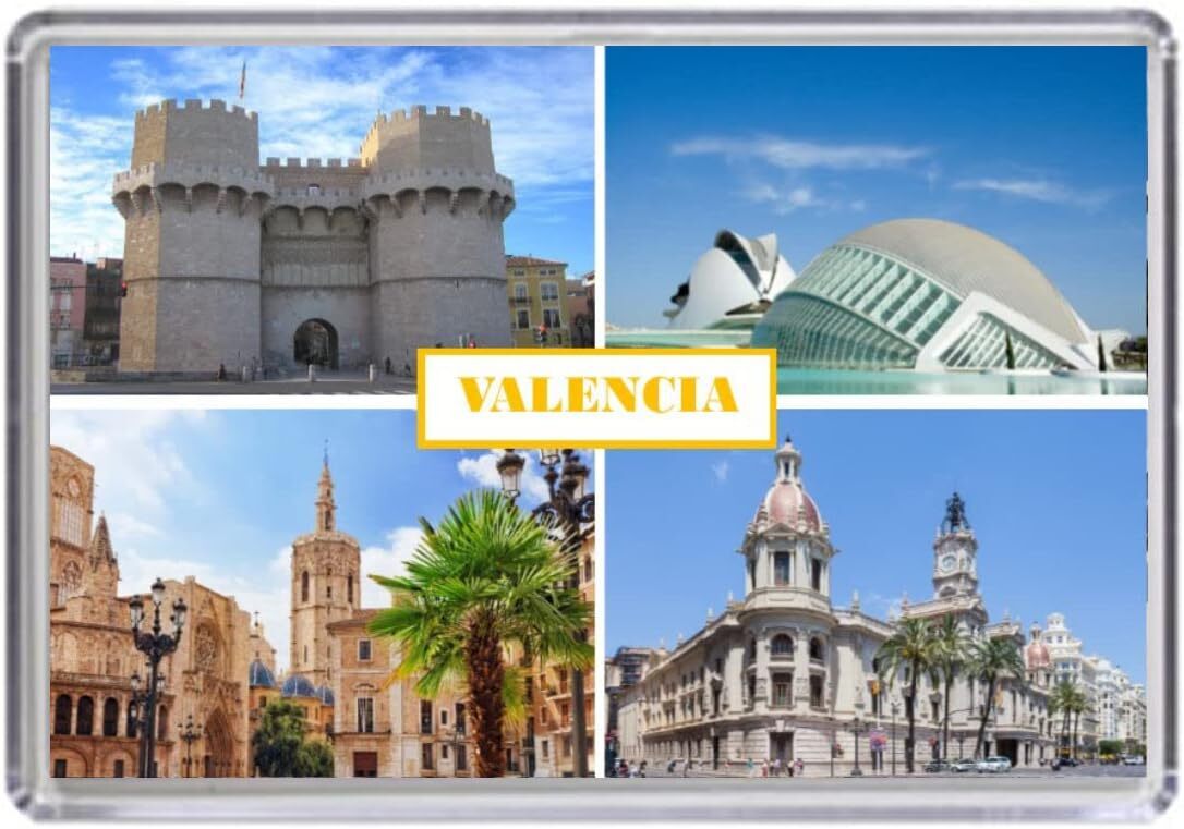 Valencia