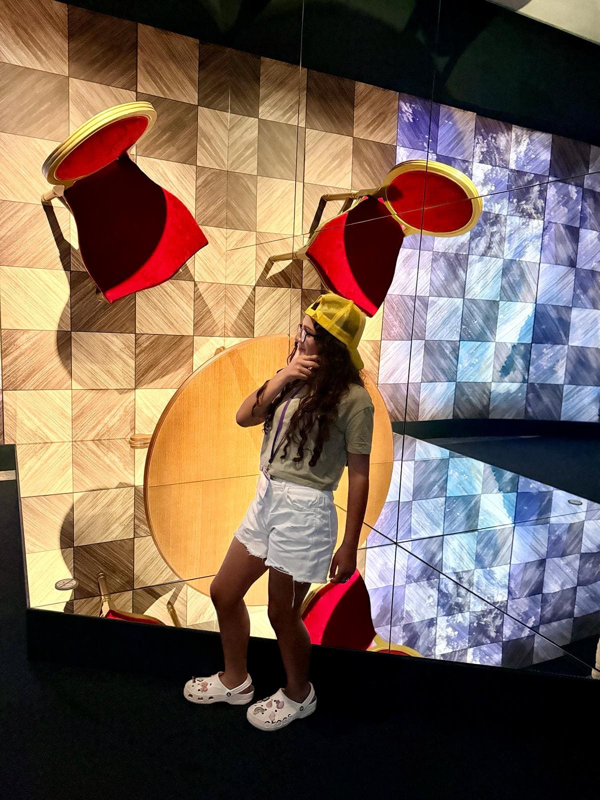 20260520 111845000 iOS 2
