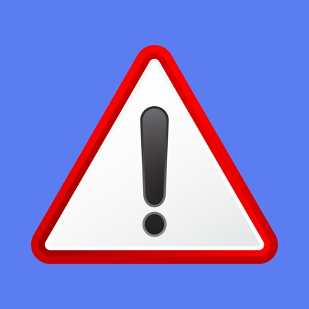 Emergency school closure - 25th June