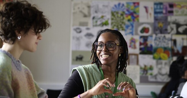 Prospectus Image