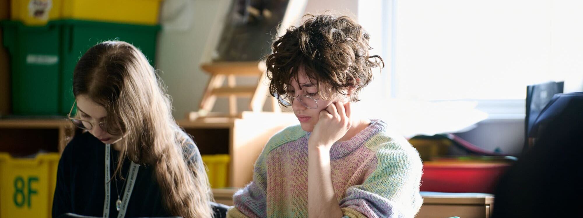 Header Image 1