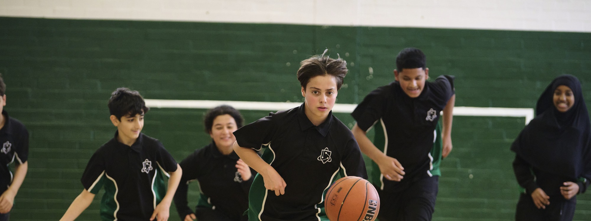 Header Image 1