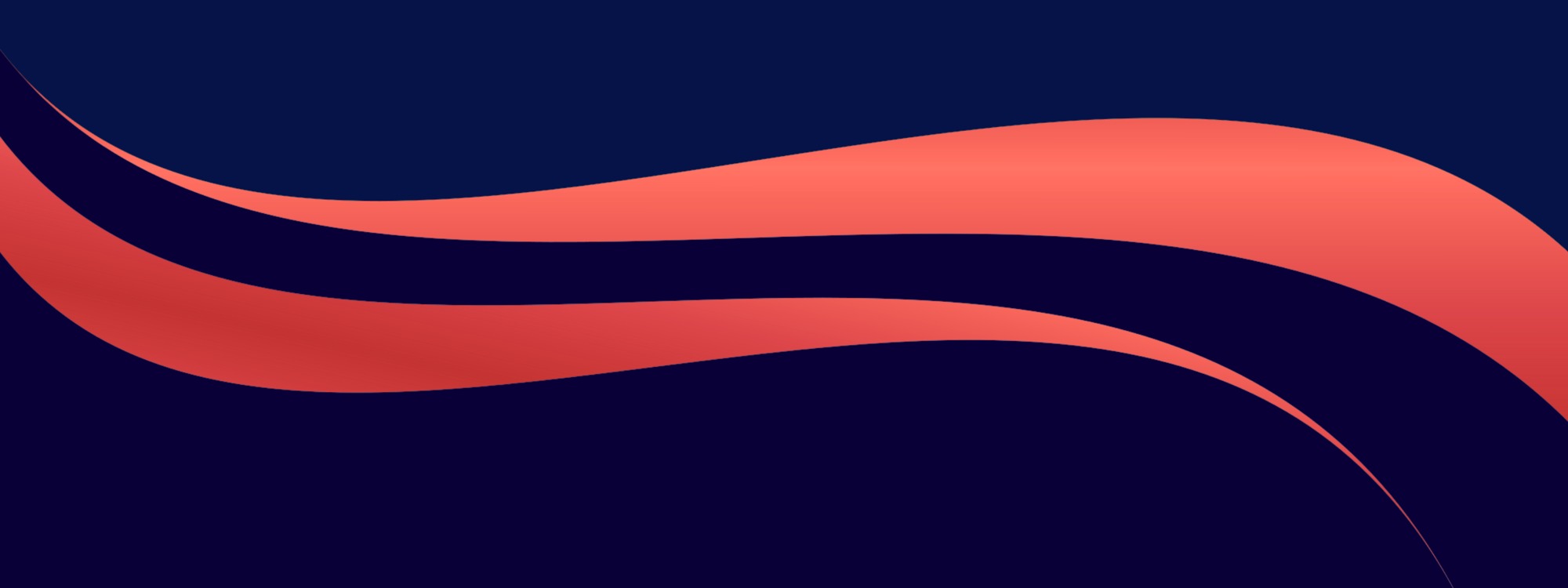 Header Image 1