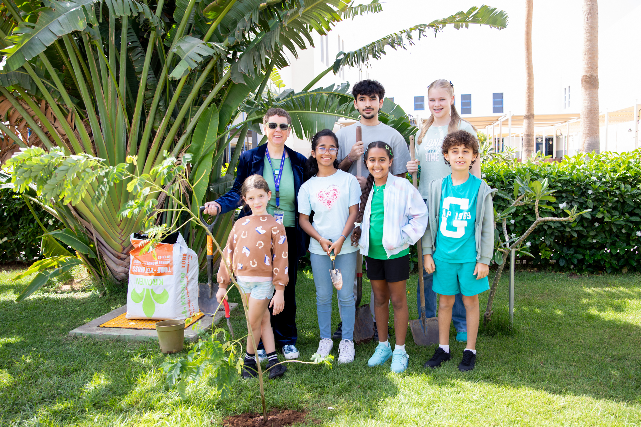 Earth Day Tree Plant 1 (1)