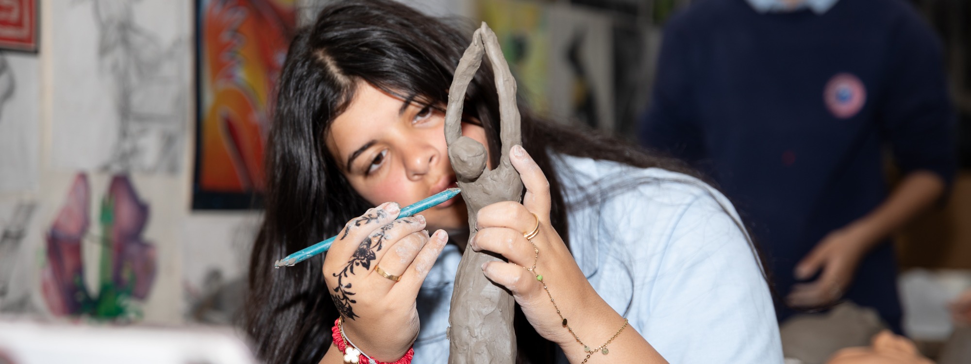 Header Image 1