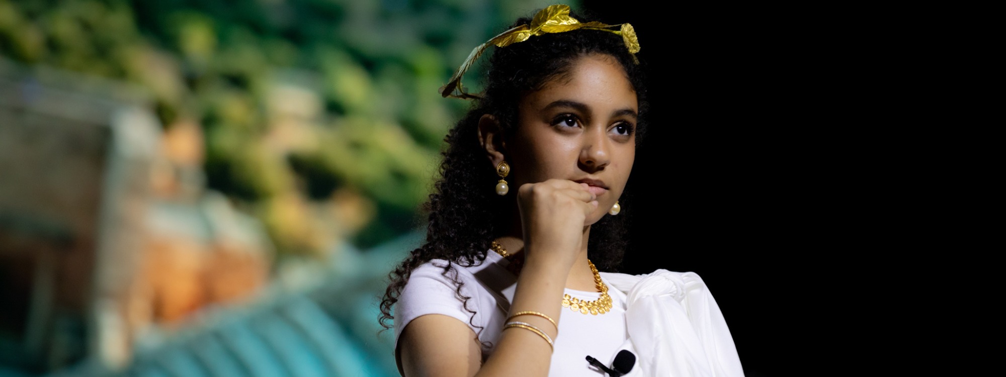 Header Image 1
