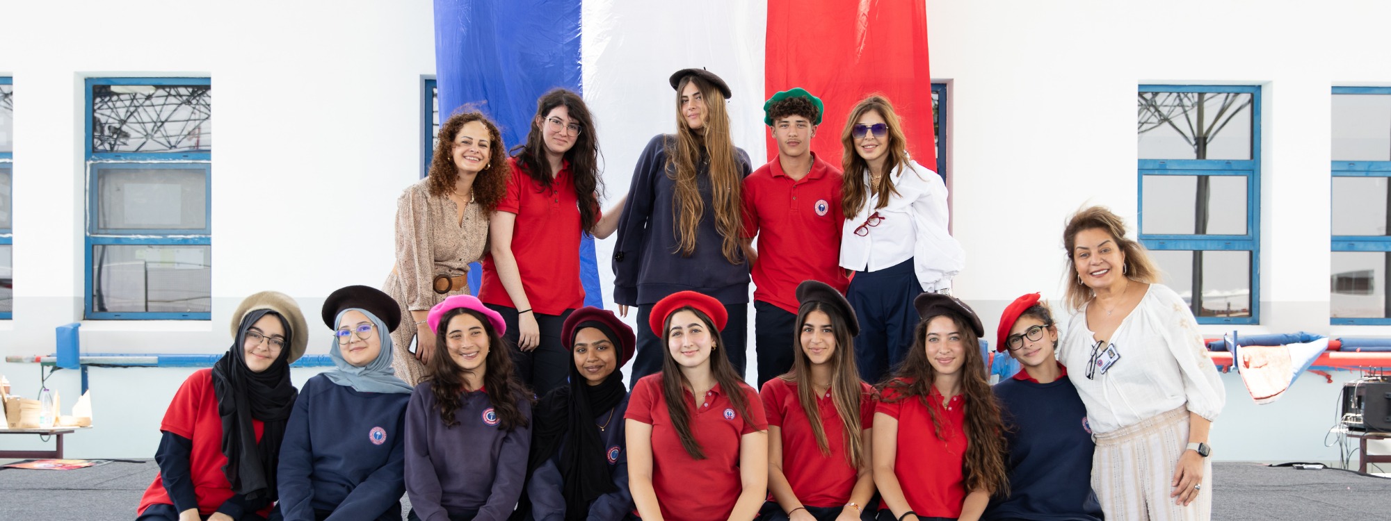Header Image 1