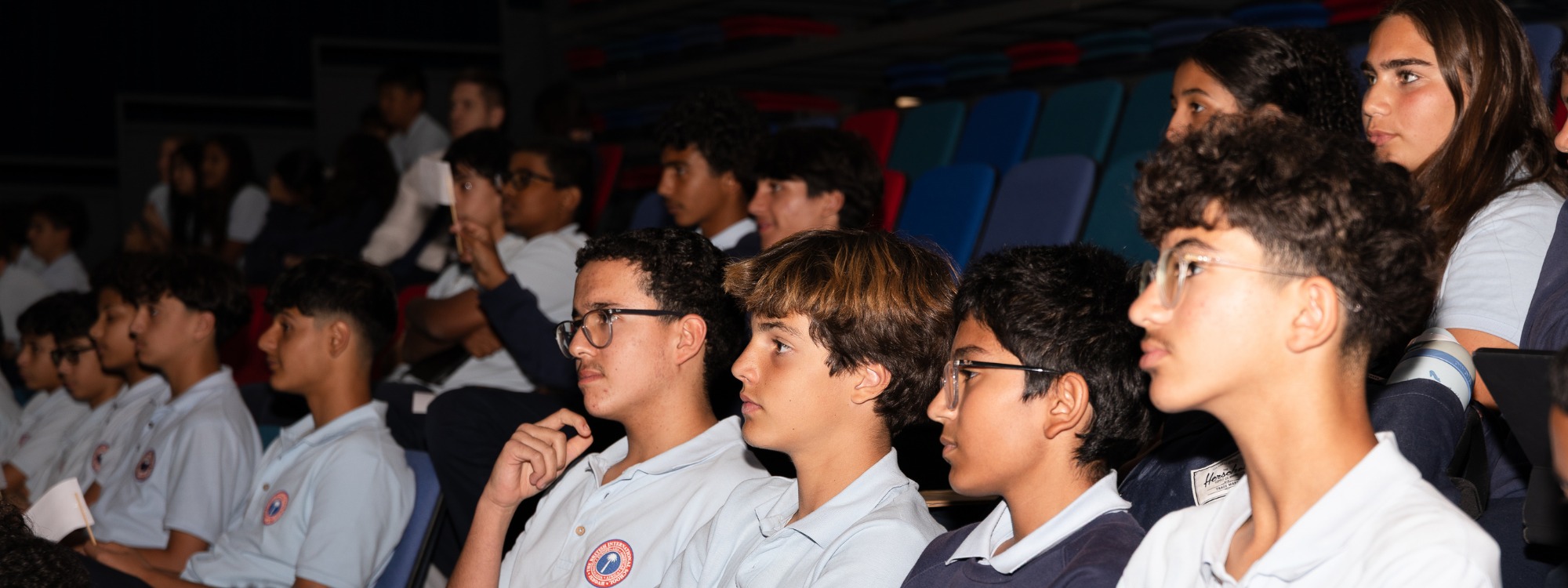 Header Image 1