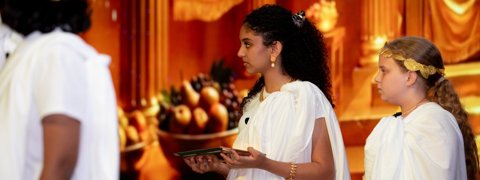 Header Image 1