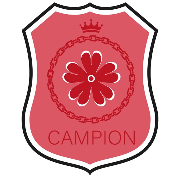 Campion