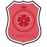 Campion