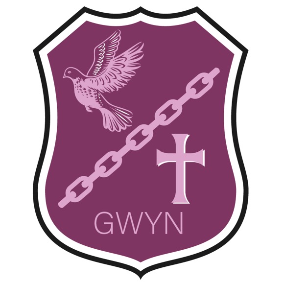 Gwyn