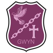 Gwyn