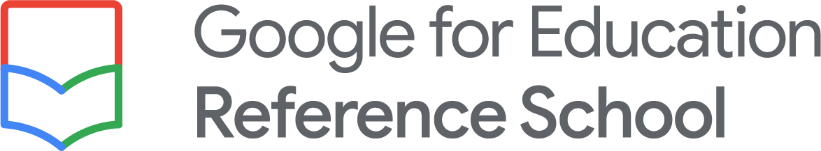 Google reference school