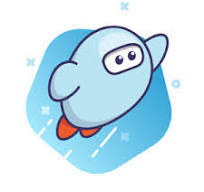 Sora logo