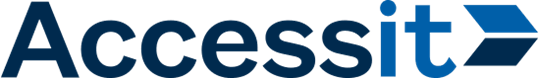Accessit logo