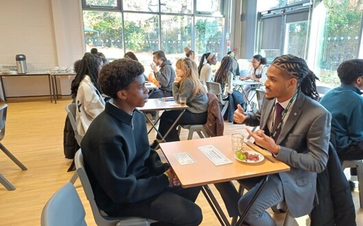 Employability Day 2025