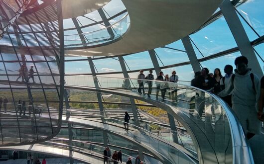Berlin 3