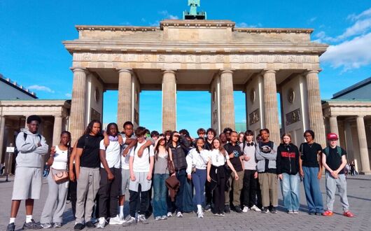 Berlin 2