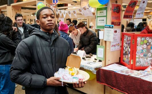 Sws young enterprise spitalfields 1103