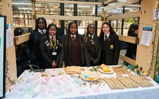 Sws young enterprise spitalfields 0574 1