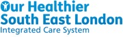Our healthier south east london