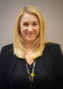 Mrs s quinn