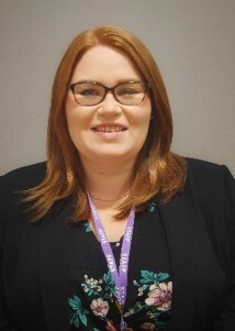 Ms r hill
