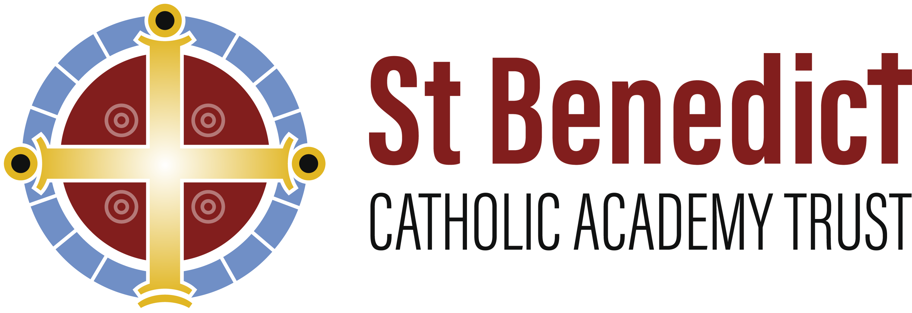 SBCAT Logo