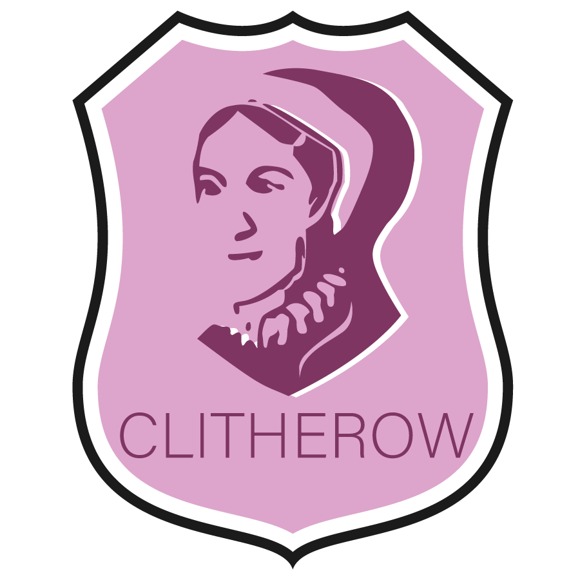 Clitherow