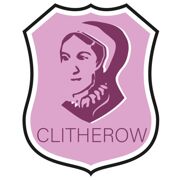 Clitherow