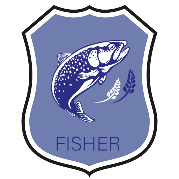 Fisher