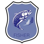 Fisher