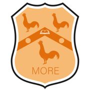 More