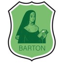 Barton