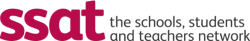 SSAT the schools, students and teachers network