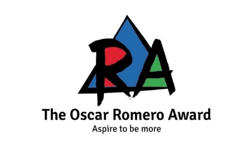 Oscar Romero