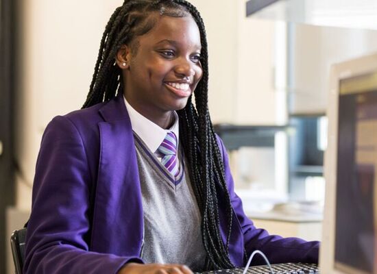 Open Events and Start of Term Arrangements (September 2026)