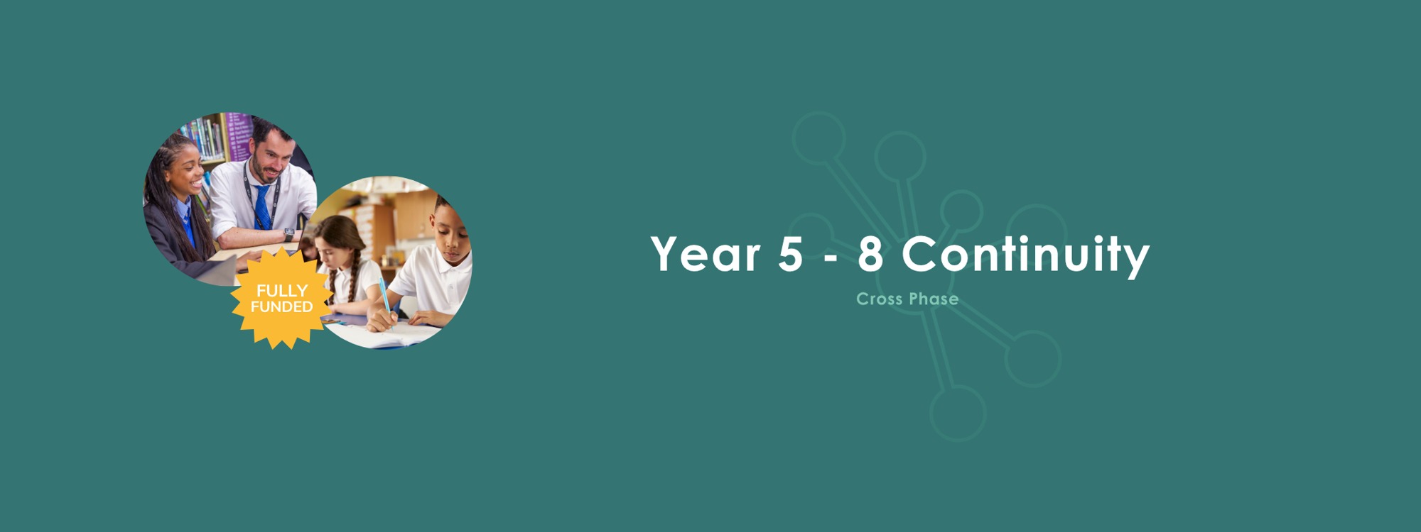 Y5-8