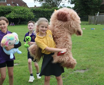 IMG 0870