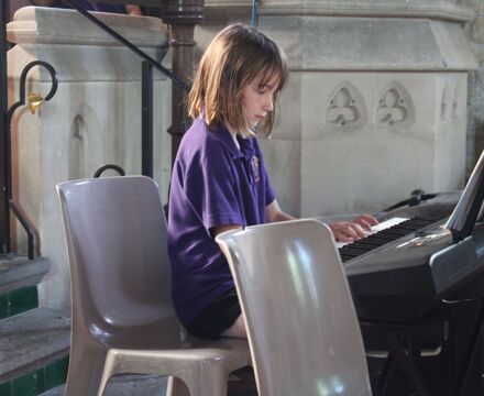 IMG 1196 Copy