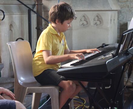 IMG 1199 Copy
