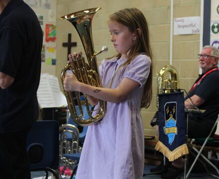 IMG 1149 Copy